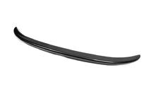 Toyota Camry 2006-2011 Alerón Original (negro) foto 3