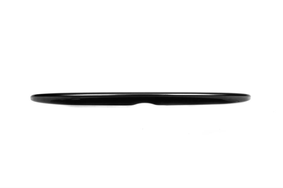Toyota Camry 2006-2011 Alerón Original (negro) Image