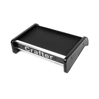 Estante de salpicadero (Tipo-3) foto 1