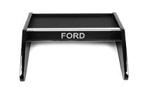 Ford Transit 2000–2014 Estante de salpicadero (Tipo-3) 2000-2006 foto 3