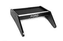 Ford Transit 2000–2014 Estante de salpicadero (Tipo-3) 2000-2006 foto 2
