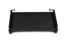 Ford Transit 2000–2014 Estante de salpicadero (Tipo-3) 2000-2006 foto 4