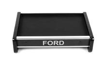 Ford Transit 1991-2000 Estante de salpicadero (Tipo-3) foto 3