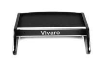 Opel Vivaro 2001–2015 Estante de salpicadero (2010-2014, Tipo-3) foto 3