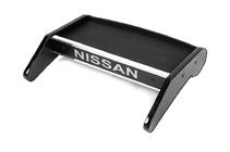 Nissan Primastar 2002-2014 Estante de salpicadero (2010-2014, Tipo-3) foto 1