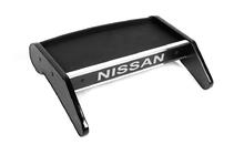 Nissan Primastar 2002-2014 Estante de salpicadero (2010-2014, Tipo-3) foto 2