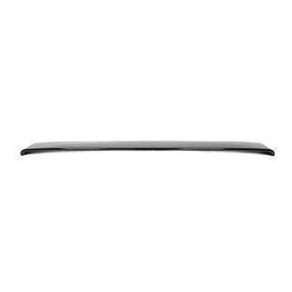 Visera de cristal trasero 1234 Upgrade (negro) Toyota Corolla 2007-2013 foto 3