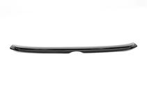 Lexus IS 2013- Alerón trasero LIP 1234 Upgrade (2013-2018, negro) foto 1