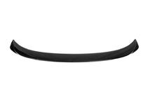 Lexus IS 2013- Alerón trasero LIP 1234 Upgrade (2013-2018, negro) foto 2