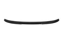 BMW Serie 5 G30/G31 2017–2023 Alerón M-Performance V1 (1234 Upgrade, Negro) foto 10