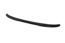 BMW Serie 5 G30/G31 2017–2023 Alerón M-Performance V1 (1234 Upgrade, Negro) foto 9