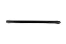 Lexus IS 2013- Alerón LIP 1234 Upgrade (2018+, Negro) foto 3