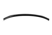 BMW 3 Series G20/G21 2018- Alerón MP-Style (para G20/G80, Negro Brillante) foto 8
