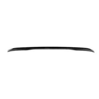 Alerón MP-Style (para G20/G80, Negro Brillante) BMW 3 Series G20/G21 2018- foto 4