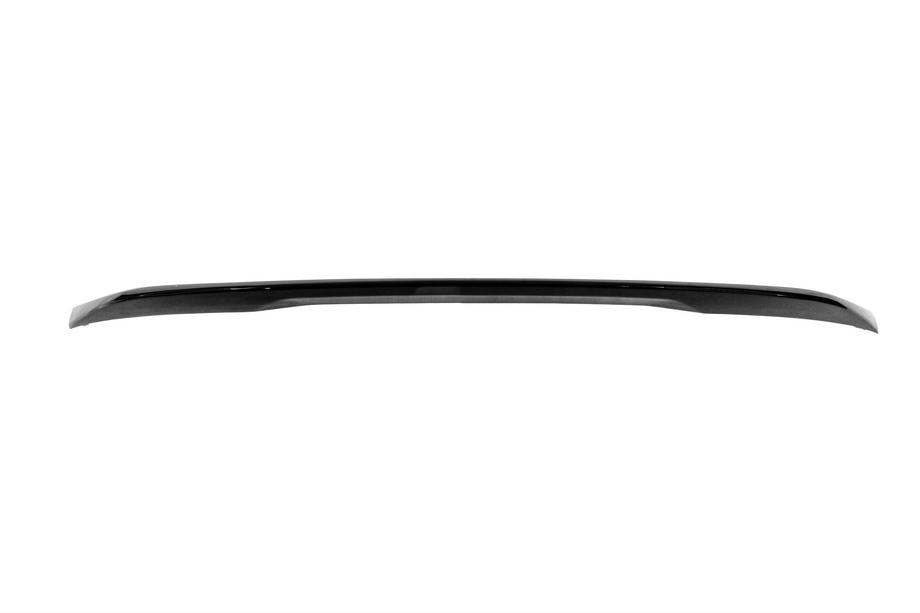 BMW 3 Series G20/G21 2018- Alerón MP-Style (para G20/G80, Negro Brillante) Foto 4
