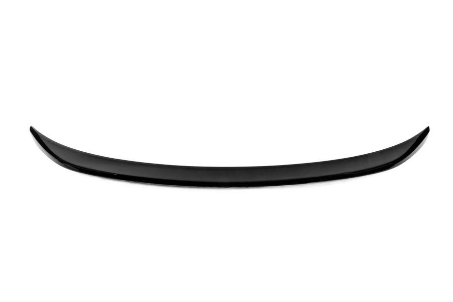 BMW 3 Series G20/G21 2018- Alerón MP-Style (para G20/G80, Negro Brillante) Foto 5