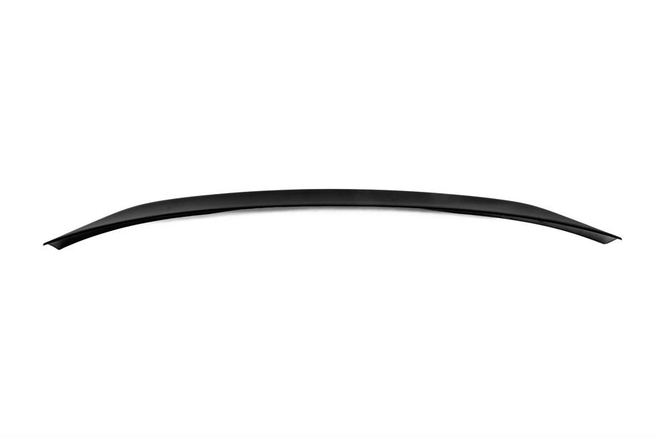 BMW 3 Series G20/G21 2018- Alerón MP-Style (para G20/G80, Negro Brillante) Foto 7