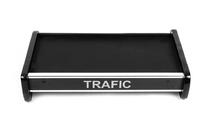 Renault Trafic 2001–2015 Estante para salpicadero (2001-2010, Tipo-3) foto 3