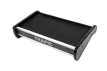 Renault Trafic 2001–2015 Estante para salpicadero (2001-2010, Tipo-3) foto 1