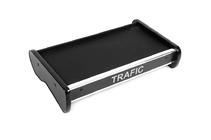 Renault Trafic 2001–2015 Estante para salpicadero (2001-2010, Tipo-3) foto 2