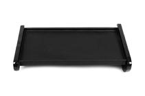 Renault Trafic 2001–2015 Estante para salpicadero (2001-2010, Tipo-3) foto 4
