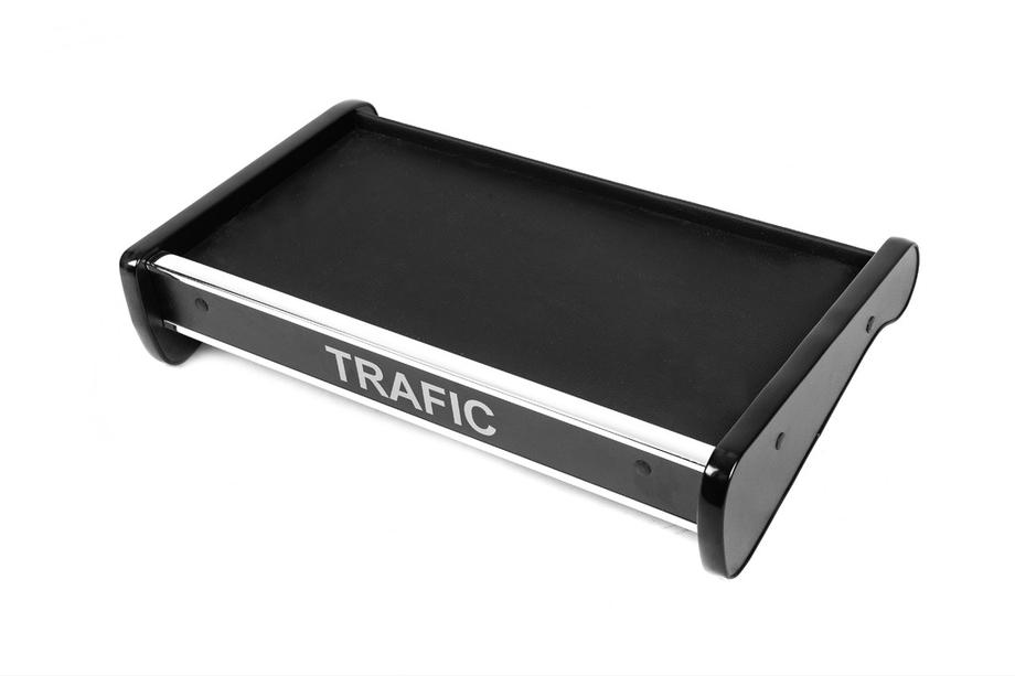 Renault Trafic 2001–2015 Estante para salpicadero (2001-2010, Tipo-3) Image