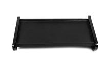Nissan Primastar 2002-2014 Estante para salpicadero (2001-2010, Tipo-3) foto 4
