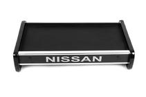 Nissan Primastar 2002-2014 Estante para salpicadero (2001-2010, Tipo-3) foto 3