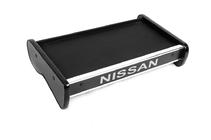 Nissan Primastar 2002-2014 Estante para salpicadero (2001-2010, Tipo-3) foto 2