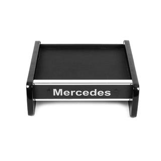 Estante de salpicadero (Tipo-3) Mercedes Vito W638 1996-2003 foto 3