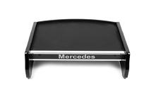 Mercedes Vito W639 2004-2014 Estante de salpicadero (Tipo-3) foto 4