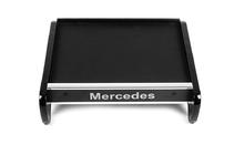 Mercedes T1 (207-410) 1977-1995 Estante de salpicadero (Tipo-3) foto 3