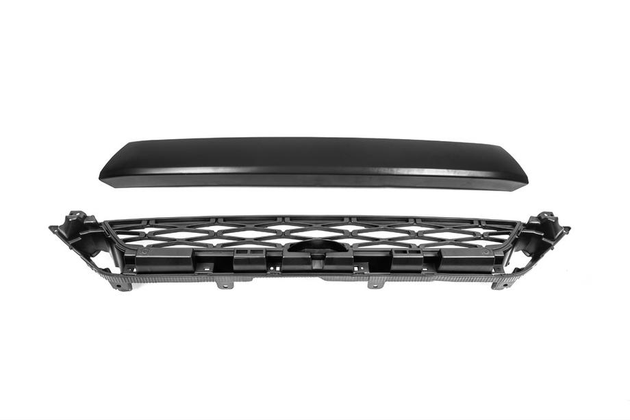 Toyota 4Runner 2009-2024 Parrilla Diseño 2020 (sin LED) Image