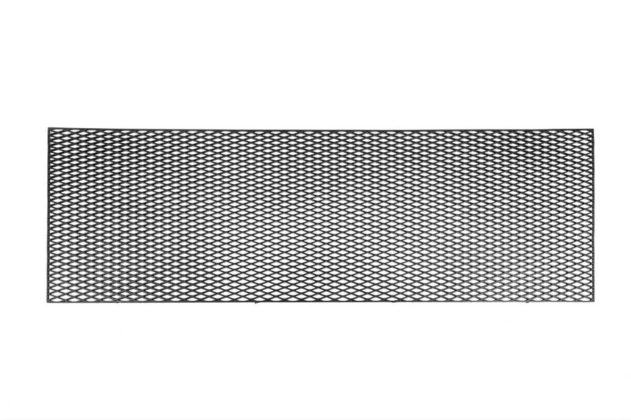 Rejilla de plastico 120 x 40 (Tipo E) Foto 3