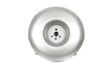 Mitsubishi Pajero Wagon III 1999-2006 Funda para Rueda de Repuesto foto 6