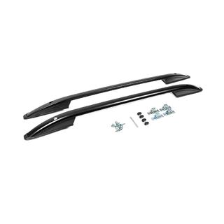 Barras de techo Skyport Black (2 uds) foto 3