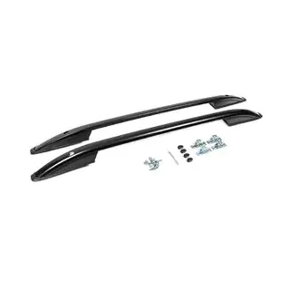 Barras de techo Skyport Black (2 uds) foto 3