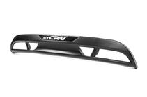 Honda CRV 2012-2016 Difusor Trasero B22 foto 2
