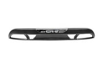 Honda CRV 2012-2016 Difusor Trasero B22 foto 3