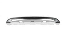 Hyundai IX-35 2010-2015 Cubierta Trasera de Plástico V5 foto 2