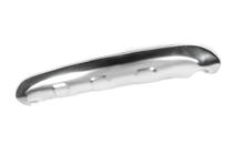 Hyundai IX-35 2010-2015 Cubierta Trasera de Plástico V5 foto 4