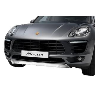 Cubiertas delanteras y traseras Libao (2 uds) Porsche Macan 2014-2024 foto 1