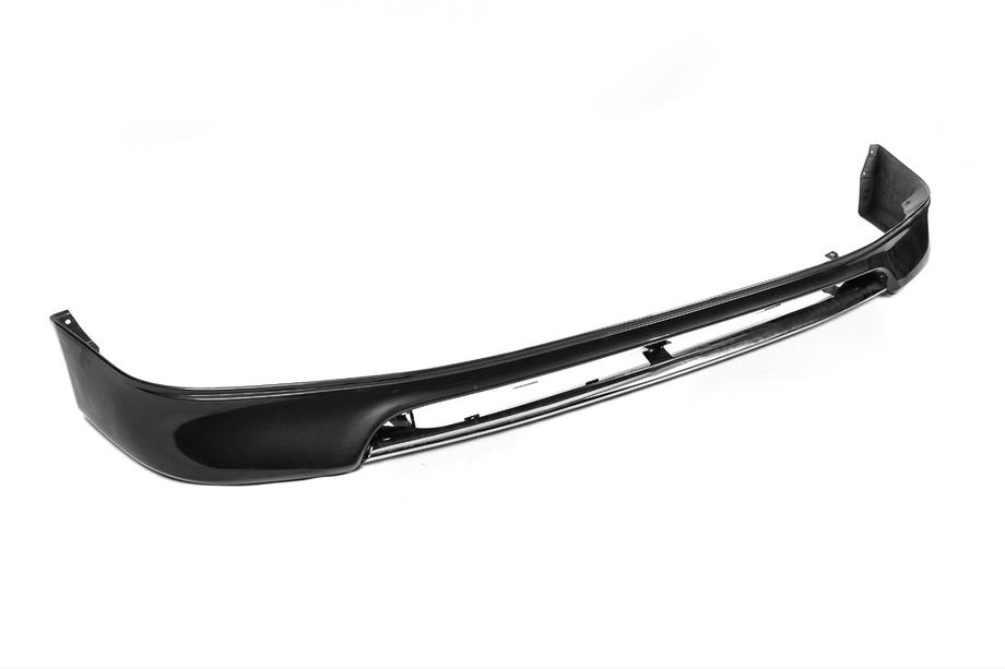 Toyota Land Cruiser 100 1998-2007 Labio delantero Libao (imprimado para pintar) Foto 3