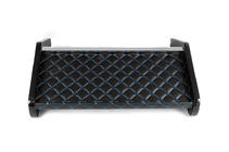 Mercedes Sprinter W906 2006–2018 Estante de salpicadero (ECO-BLUE) foto 4