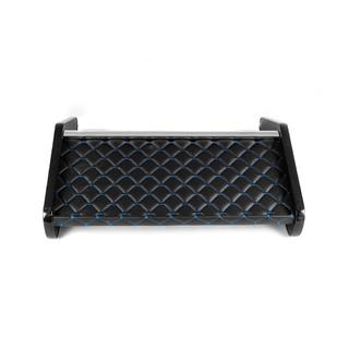 Estante de salpicadero (ECO-BLUE) Mercedes Sprinter W906 2006–2018 foto 4