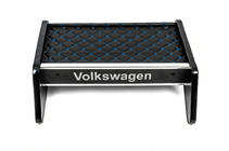 Volkswagen LT 1995-2006 Estante de salpicadero (ECO-BLUE) foto 2