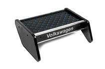 Volkswagen LT 1995-2006 Estante de salpicadero (ECO-BLUE) foto 3