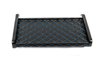 Volkswagen LT 1995-2006 Estante de salpicadero (ECO-BLUE) foto 5