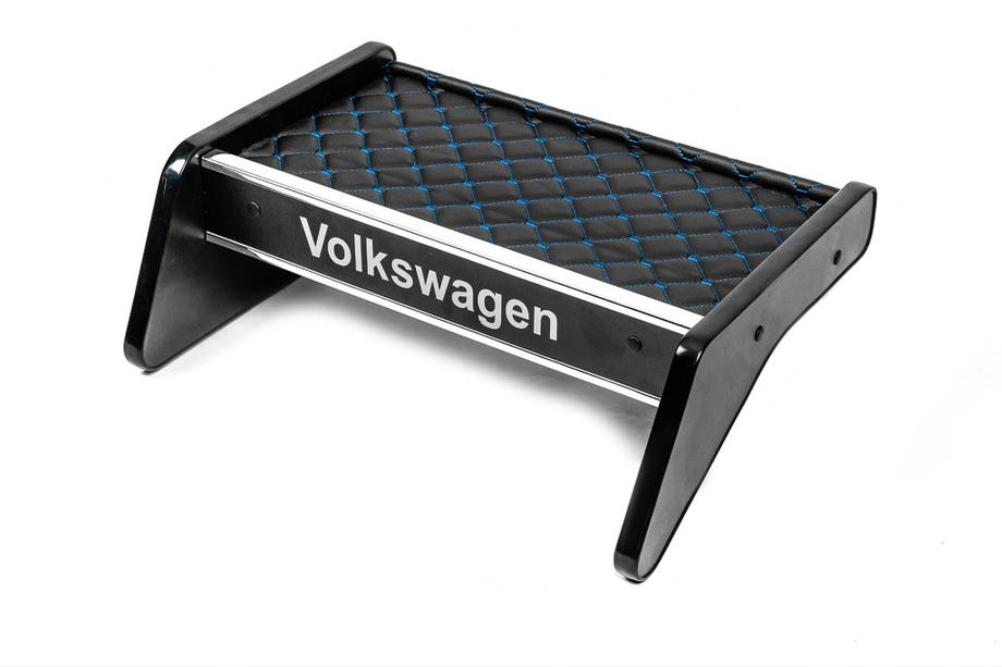 Volkswagen LT 1995-2006 Estante de salpicadero (ECO-BLUE) Image