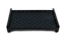 Peugeot Boxer 2006-2025 Estante de salpicadero (ECO-BLUE) desde 2014 foto 5